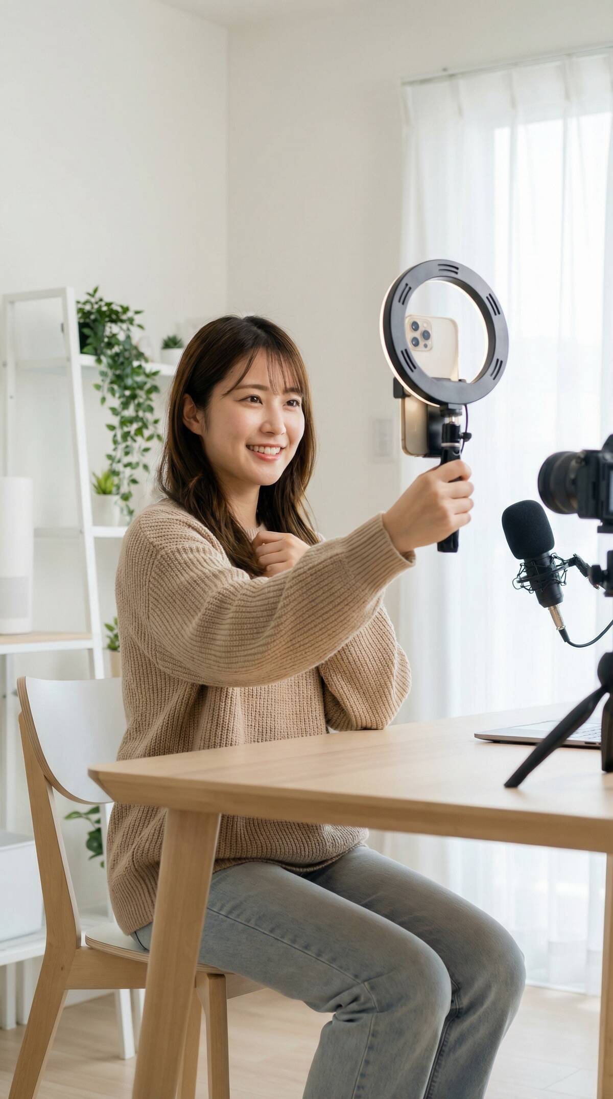 抖阴直播视频精选